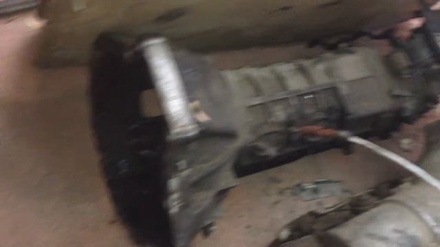 E2200 KAMYONET ÇIKMA MOTOR 0532 6000 379 AKKUZU MOTORLU ARAÇLAR смотреть онлайн