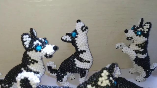 Husky смотреть онлайн