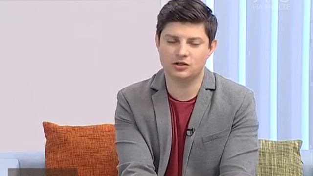 Тяжелый случай: #Яжмать – как таким маманям противостоять? смотреть онлайн