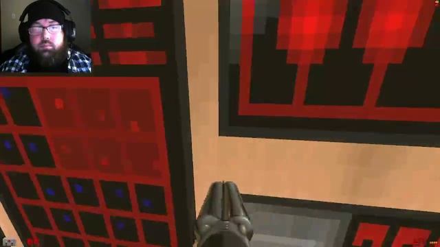 Monuments Of Mars (DBP01)