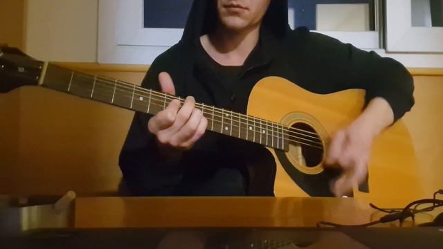 Breaking the girl cover смотреть онлайн