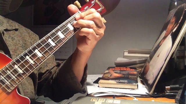 Treat You Better 4 Ukulele - Shawn Mendes - Super Easy ;-) смотреть онлайн