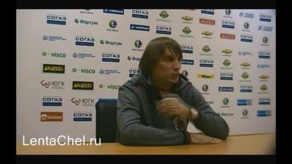 Александр Шинин Часть 2