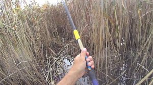 Рыбалка в челябинской области