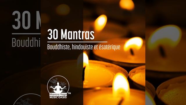 Ra Ma Da Sa Sa Say So Hung смотреть онлайн