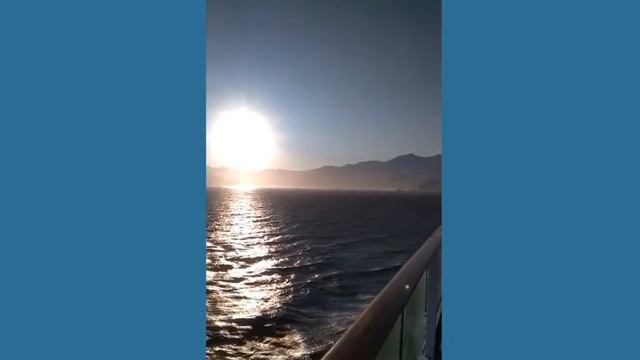 Антарктический сон смотреть онлайн