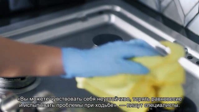 Покраснение языка оказалось симптомом опасного заболевания смотреть онлайн
