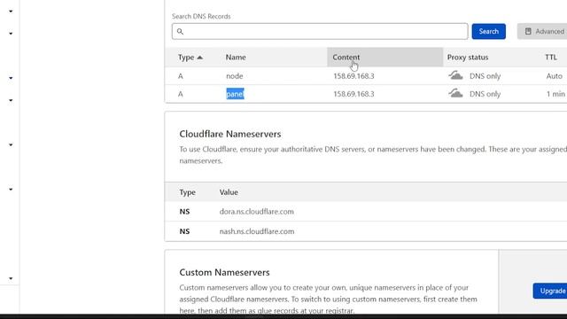 Pterodactyl Panel Install [EASY] | Pterodactyl Install