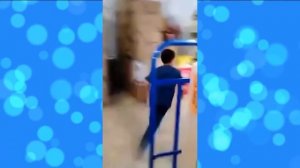 ТОП 5 ИСТЕРИК ДЕТЕЙ в МАГАЗИНАХ