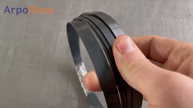 Пружина спиральная ПР 08.501 смотреть онлайн