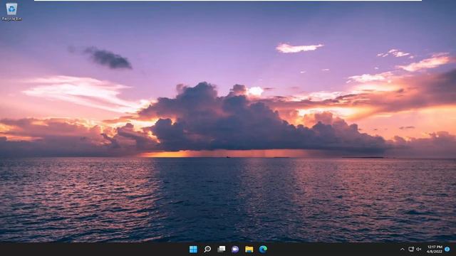 Should I Install Optional Updates In Windows? How To Install Optional Updates Windows 11 [Tutorial] смотреть онлайн