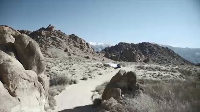 Off Road Bmw X5   Видео Dailymotion