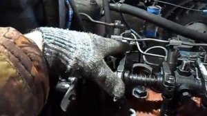 МТЗ самый лучшей способ регулировки клапанов,любой ДВС