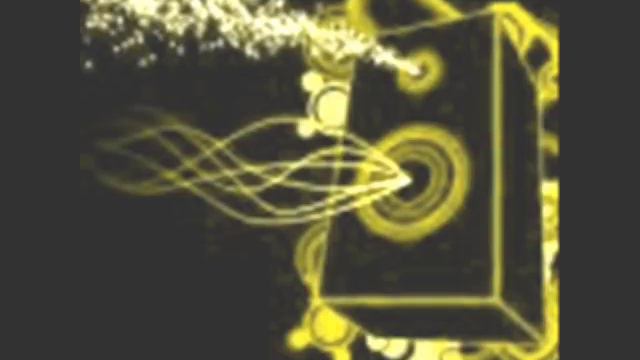 YOLANDA ..Una cumbia viejita. смотреть онлайн