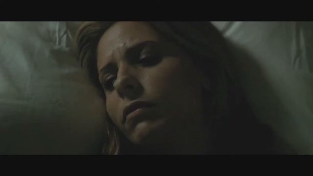 я хочу жить иначе // I want to live differently смотреть онлайн