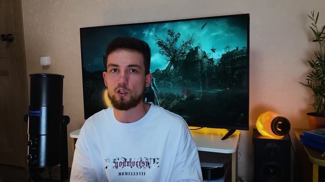 Стоит ли покупать PS5 в 2023? смотреть онлайн