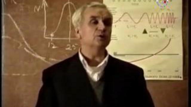 ПОЧЕМУ ПОГИБ ЛИСТЬЕВ! Сенсация!! смотреть онлайн