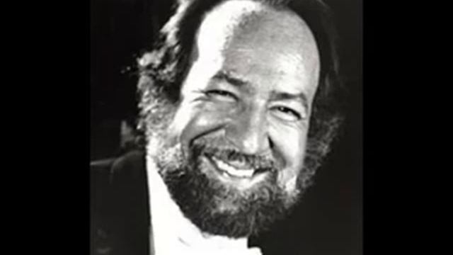 Le veau d'or FAUST William Powers смотреть онлайн