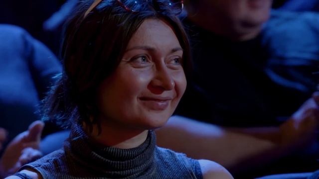 Валерий Жидков - Соцсети: апогей свободы для всех или добровольная тюрьма для придурков? 2019