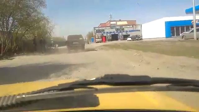 Последний путь AW4 )) смотреть онлайн