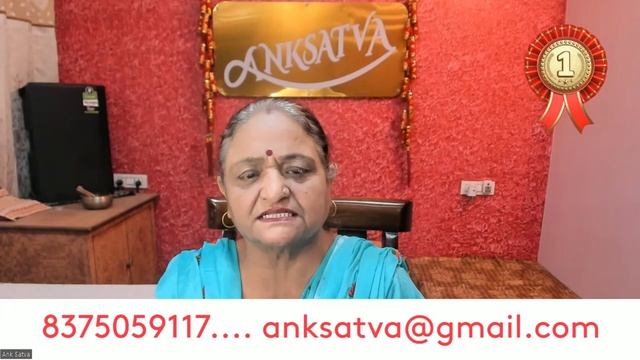 Karwa chauth par Jal Kaise Chadhana hai aur kya bolna hai ? By Prem Sharma | Punjabi Rituals смотреть онлайн