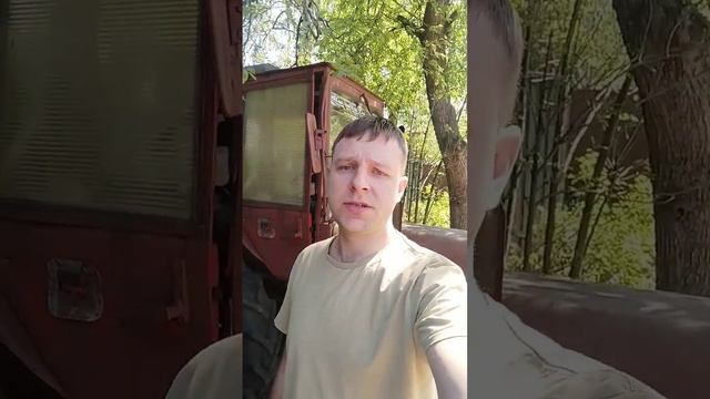 тг @promexanika #врекомендации #мтз #топ