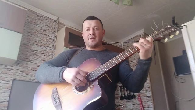 Свет в твоём окне. смотреть онлайн