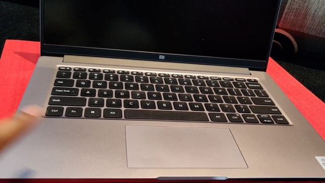 MI Notebook 14 -Horizon Edition laptop| buy or not| unbox and complete review| 60,000/- only смотреть онлайн