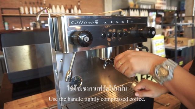 เปลี่ยนซีลยาง Visacrem all model смотреть онлайн