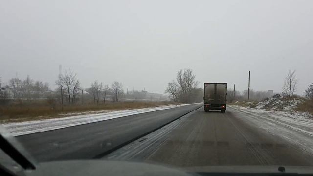 Самое время класть асфальт смотреть онлайн