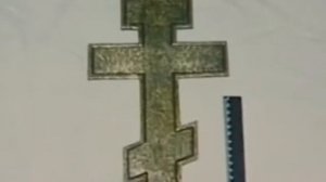 Криминальная Россия   Дьяволица часть 1