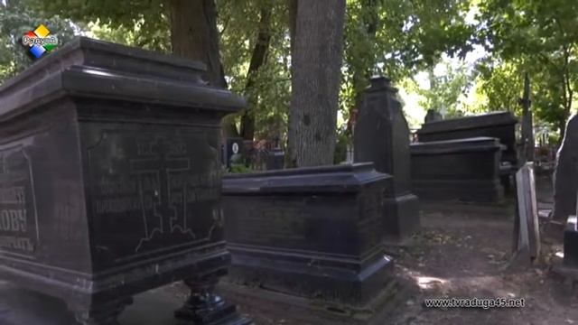 Павловский Посад в графике смотреть онлайн