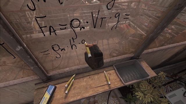 Демоверсия ЕГЭ 2023 по физике. Подробный разбор задания 25. смотреть онлайн