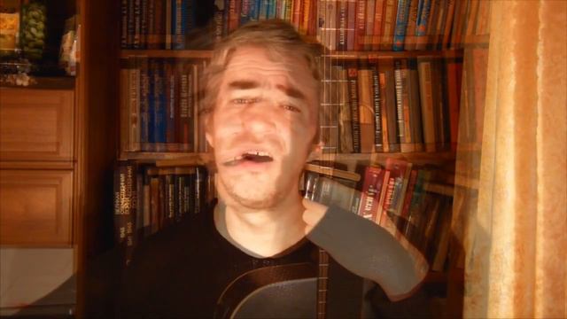 Алексей Кофанов - Было смотреть онлайн