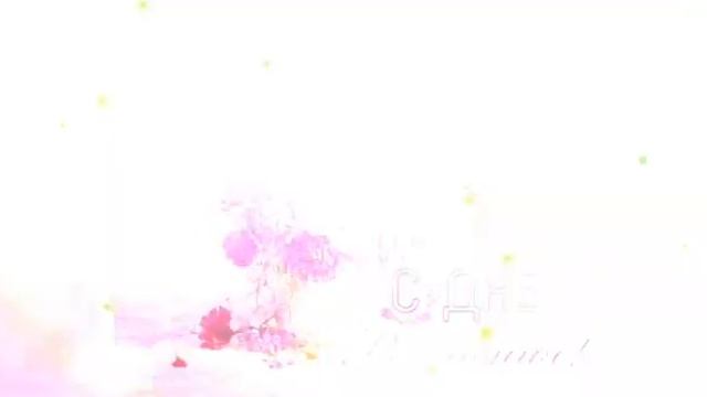 Поздравление С ДНЕМ РОЖДЕНИЯ!!!! смотреть онлайн