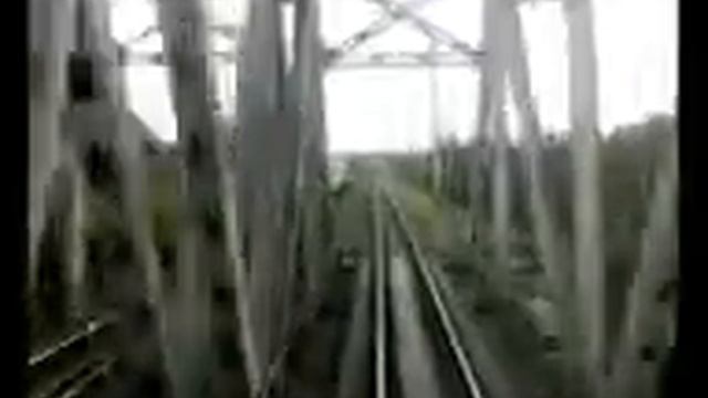 Поездка Елец-Россошь ТПС.3gp