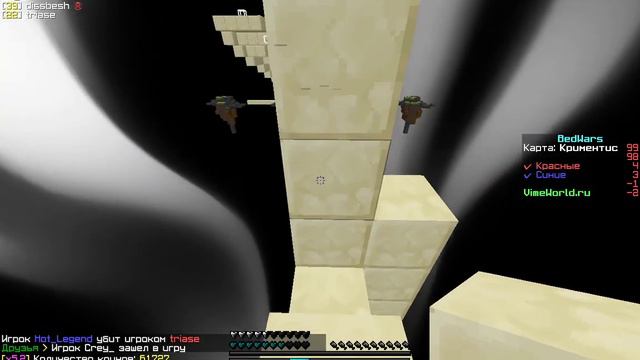 2021 04 23 22 25 56 смотреть онлайн