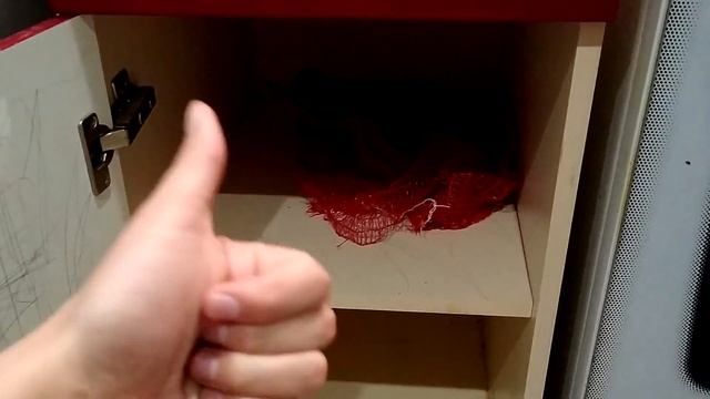 Недорогой ПП рацион для похудения для ОЧЕНЬ ленивых смотреть онлайн