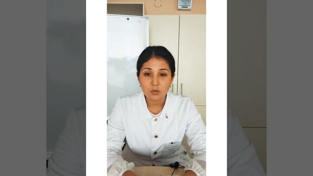 қан анализін тапсыру ережелері.простые правила для сдачи анализа крови. что нужно знать? смотреть онлайн
