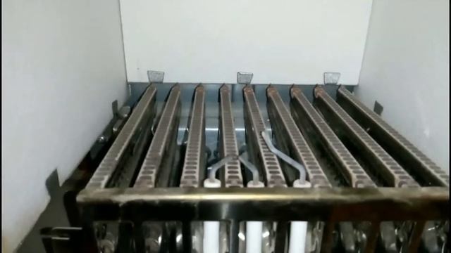 Roc самый лучший китаец!