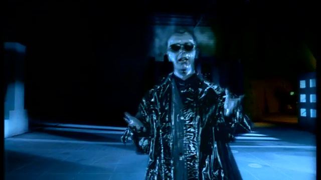 Pet Shop Boys - Paninero 1 нарезка смотреть онлайн
