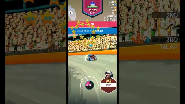 #game#balapanPistop Racing Manager смотреть онлайн