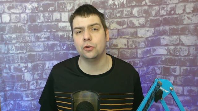 Димаш Кудайберген Игорь Крутой Рухия Байдукенова Съемки в Маске и Казахстанский артист года смотреть онлайн