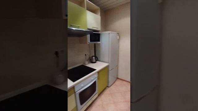 Аренда на сутки в Минске по пр.Дзержинского, дом 80 смотреть онлайн