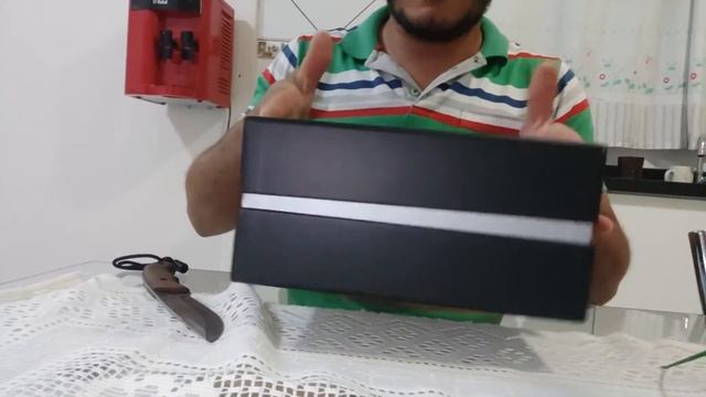 Headset Gamer HyperX Cloud Revolver - HX-HSCR-GM - Preto/Cinza смотреть онлайн