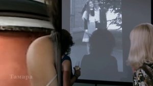 ДОРОГАЯ ПРОПАЖА. Ностальгия. Песни нашей молодости