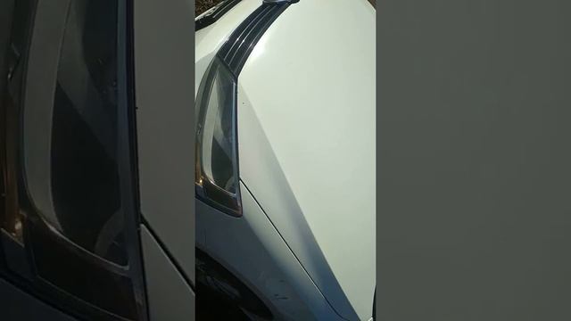 Фольксваген джетта, Разница комплектаций, минусы плюсы, Volkswagen Jetta, авто 600 тысяч на автомат смотреть онлайн