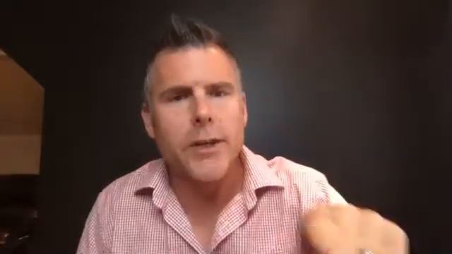 Serial Entrepreneur Dan Martell On Learning From Early Product Engagement