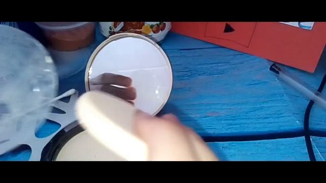 Как сделать татуировку в домашних условиях!?) смотреть онлайн