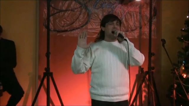 Влад ПАВЛЕЦОВ - Здравствуйте, SB-Лидер! (Mobile Video) смотреть онлайн